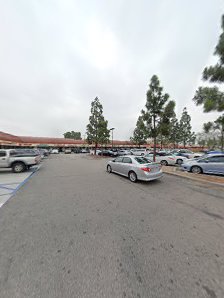 Downtown Plaza photo 5