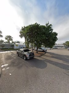 Hillsborough Galleria photo 4
