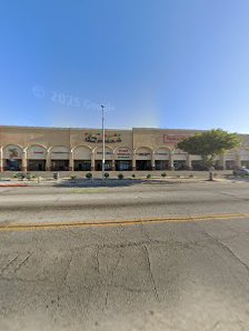 Plaza Americana photo 6