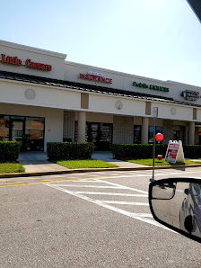 Rivergate Plaza photo 1