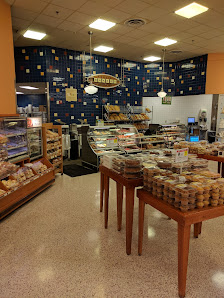 Rivergate Plaza photo 5