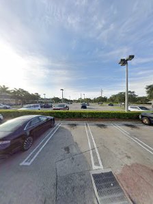 Rivergate Plaza photo 7