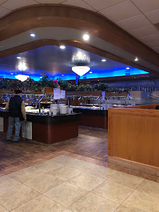 Henrietta Plaza photo 4