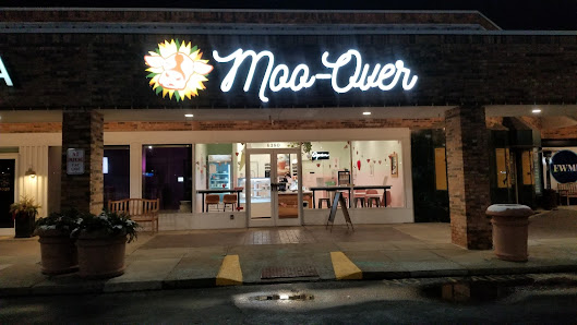 Covington Plaza photo 4