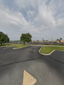Covington Plaza photo 5