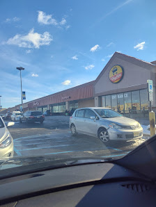 Aviation Plaza photo 1
