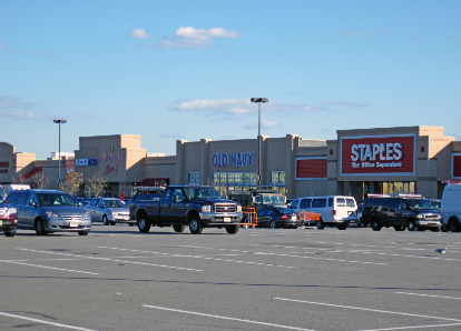 Aviation Plaza photo 7