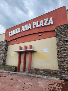 Santa Ana Plaza photo 1