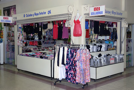 Santa Ana Plaza photo 2