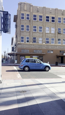 Santa Ana Plaza photo 3