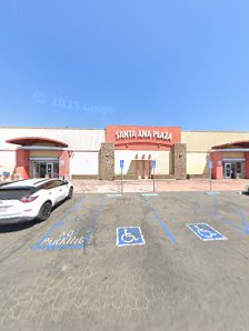 Santa Ana Plaza photo 5