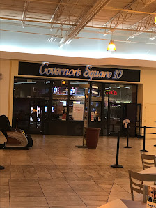 College Square Mall photo 5