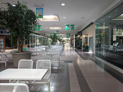 Aroostook Centre Mall photo 4