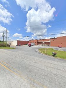 Riverbend Shopping Center photo 5
