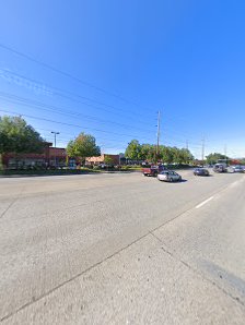 Gresham Crossing photo 3