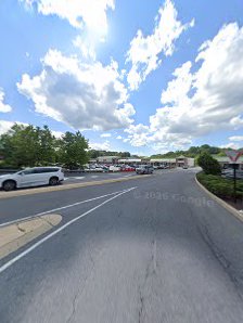 Creekside Marketplace photo 1