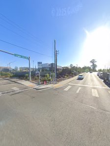 Lake Stevens Landing photo 2