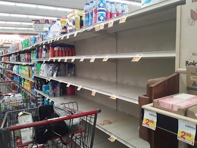 Beachmont Plaza photo 2