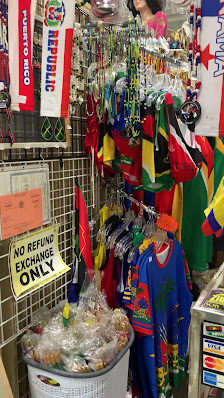 Flatbush Central Carribean Marketplace photo 3