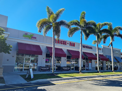 Boulevard Square photo 1