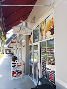 Boulevard Square photo 4
