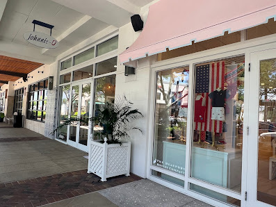 Grand Boulevard at Sandestin photo 4