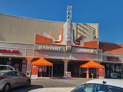 Britton Plaza photo 5