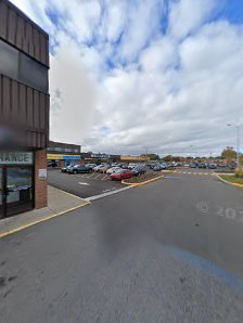 Scott Vine Plaza photo 4