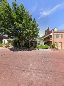 South Main Historic District photo 2