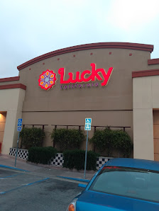 Country Club Gate Center photo 1