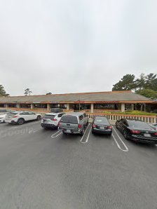 Country Club Gate Center photo 3