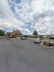 Westpointe Plaza photo 3