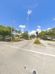 Pompano Pointe S.C. photo 5