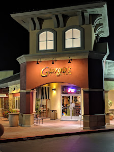 Simi Valley Town Center photo 4