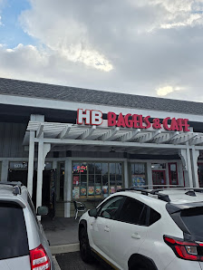 Newland Center photo 1