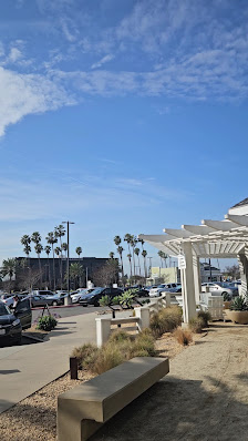 Newland Center photo 3