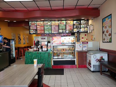 Newland Center photo 4
