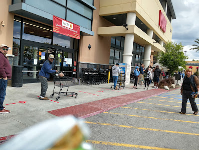 Pasadena Plaza photo 1