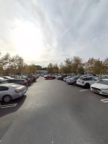 Pasadena Plaza photo 4
