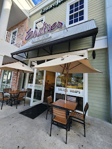 Center Village photo 1
