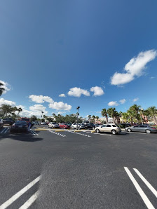 Center Village photo 4