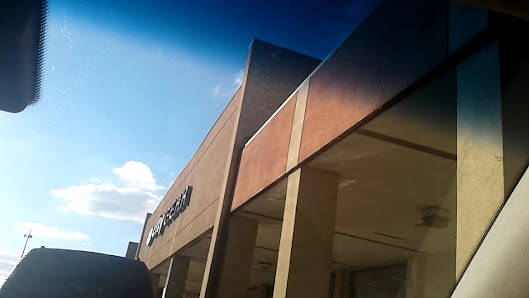 Northwest Plaza photo 3