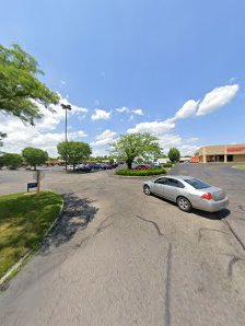 Northwest Plaza photo 4