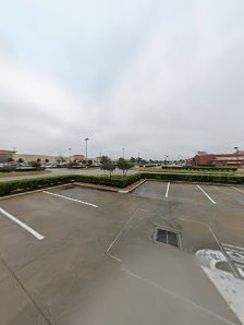 Peninsula Town Center photo 6