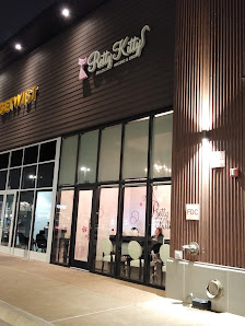Hamilton Hills Shopping Center photo 2