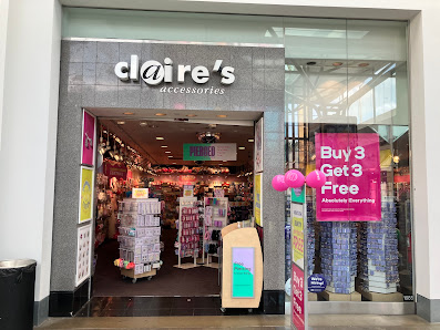 Oviedo Mall photo 1