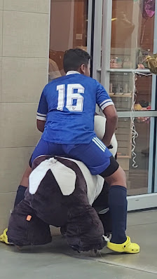 Oviedo Mall photo 3