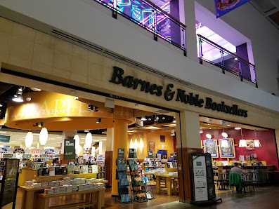 Oviedo Mall photo 4