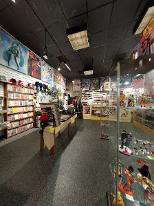 Oviedo Mall photo 6