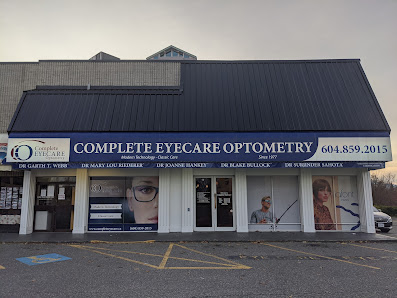 Little Oak Mall photo 1